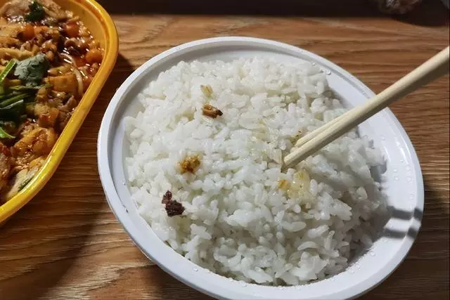 明日中元节，6种人要“躲夜”，别忘了做三事忌二事，顺利安康（图6）