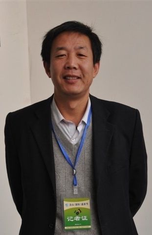 鸣雁惊鸿／徐守玺（山东省临沂市）（图5）