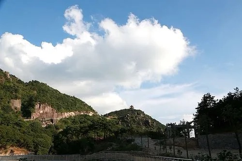 【新诗大观】都是幸福||文/杜海军||诵/文嘉（图4）