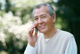 《年老要写年轻诗》作者:王桂安【主播:金牌主播:青苗】[桃源♬ 馨声]（图7）