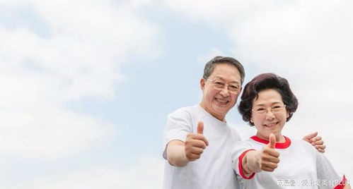 《年老要写年轻诗》作者:王桂安【主播:金牌主播:青苗】[桃源♬ 馨声]（图8）
