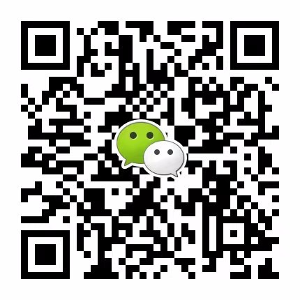 《社区之歌》作者:王桂安【主播:金牌主播:青苗】【桃源国际诗歌集团】[桃源♬ 馨声]（图17）