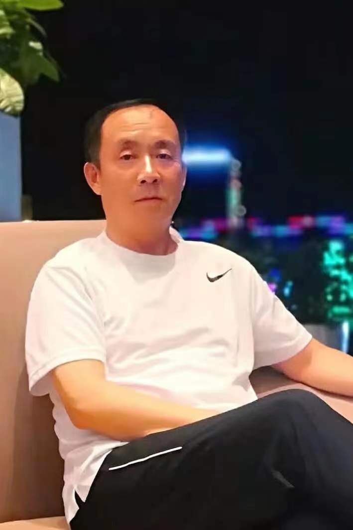 【蝶恋花*午后闲情】文/薛跃成 朗诵/老革命(图4)