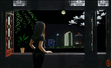 《中国爱情诗刊》【中国爱情诗人档案】(第4717期)天津诗人:今朝的诗(图6)