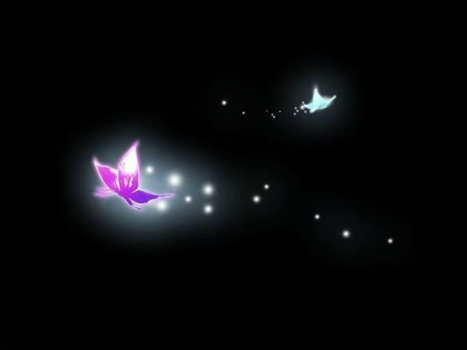 陈晓梅:中元节•祭父（图7）