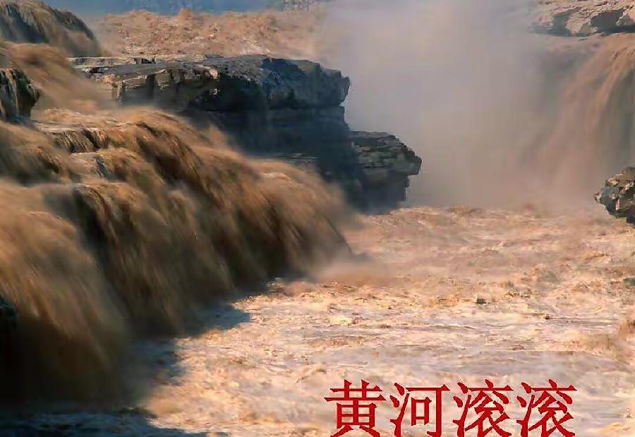 【卓然艺术联盟】男女声合诵|呼唤良知 作者:章晓宇 朗诵:卓然 孔祥会【第81期】(图4)