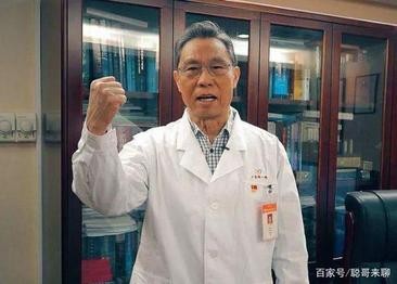 恒文力作《天之涯海之角》（图10）