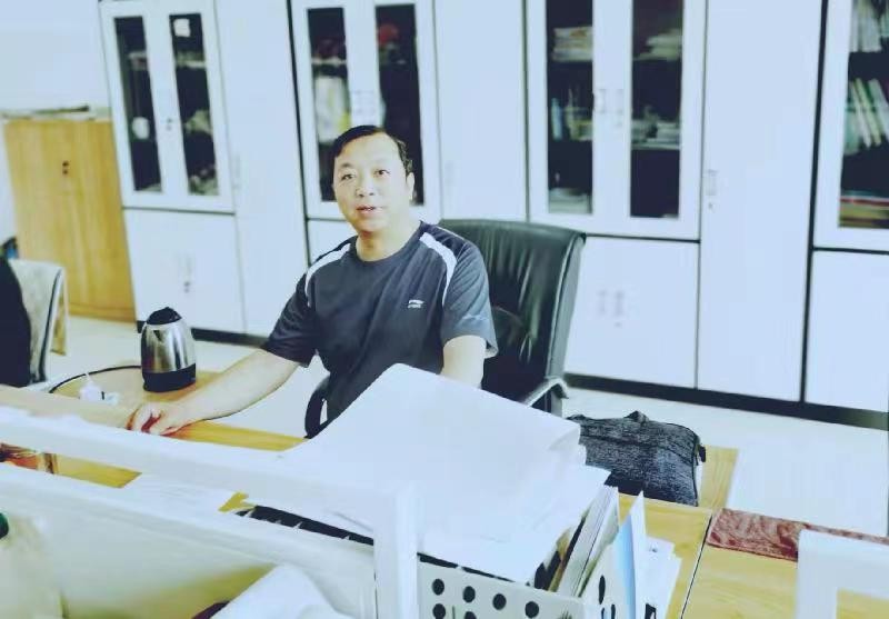 七言格律诗(四首)||惟吾德馨(北京)(图5)