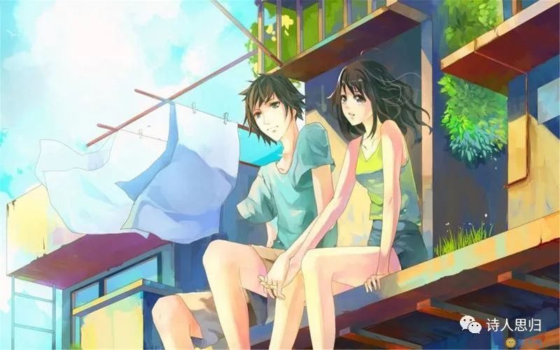 杜瑞芝——《泥泞》(小说)——(华夏思归客诗鉴征稿)——原创精选—都市头条(图3)