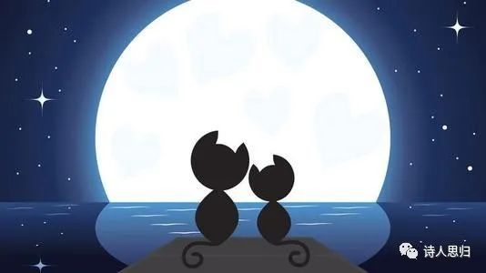 杜瑞芝——《泥泞》(小说)——(华夏思归客诗鉴征稿)——原创精选—都市头条(图4)