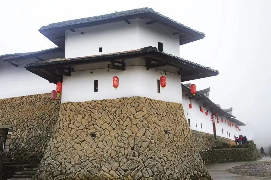 【当代文艺】《爱荆庄记》作者:一愚(图4)