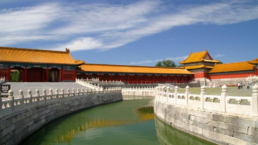 星火诗社梁同余九十四期个人专辑《百景生辉,百诗增色》(图7)