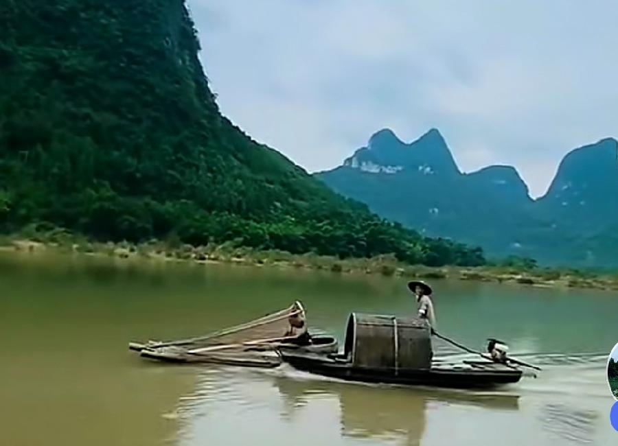 【华夏名篇】推介王万欣诗词一组请欣赏(图5)