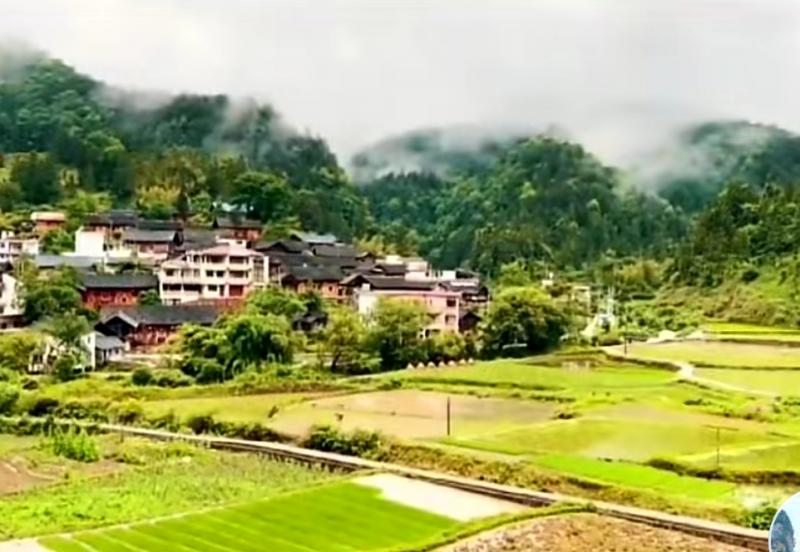 【华夏名篇】推介王万欣诗词一组请欣赏(图7)