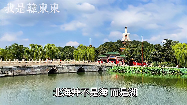 星火诗社梁同余九十四期个人专辑《百景生辉,百诗增色》(图9)
