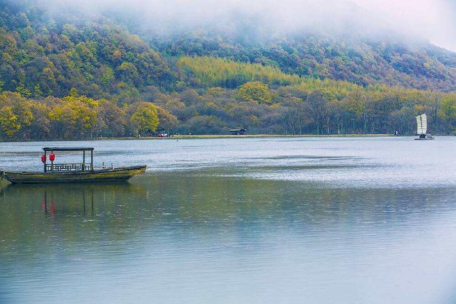 我要明天（外一首）文／陈铠 黑龙江【冰心文化传媒】（图3）
