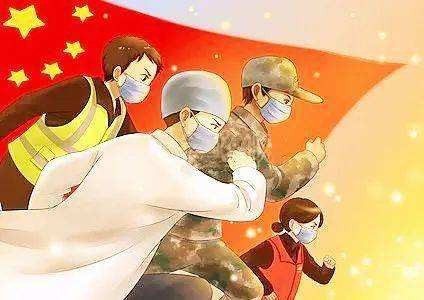 《中国爱情诗刊》【中国爱情诗人档案】(第4720期)四川诗人:胡文修的诗(图3)