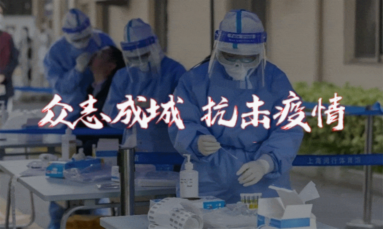 《中国爱情诗刊》【中国爱情诗人档案】(第4720期)四川诗人:胡文修的诗(图4)