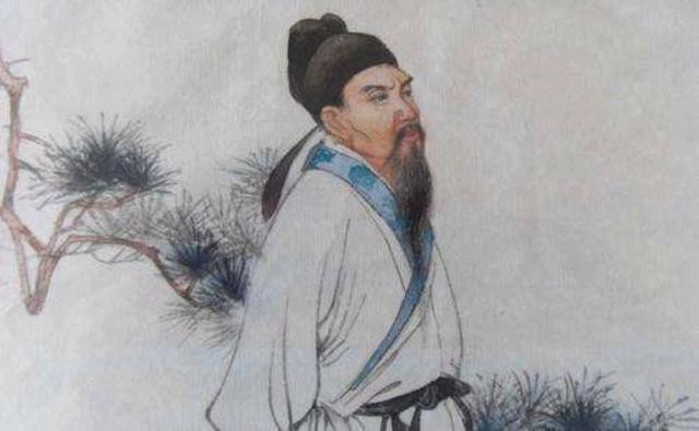 《中国爱情诗刊》【中国爱情诗人档案】(第4720期)四川诗人:胡文修的诗(图6)