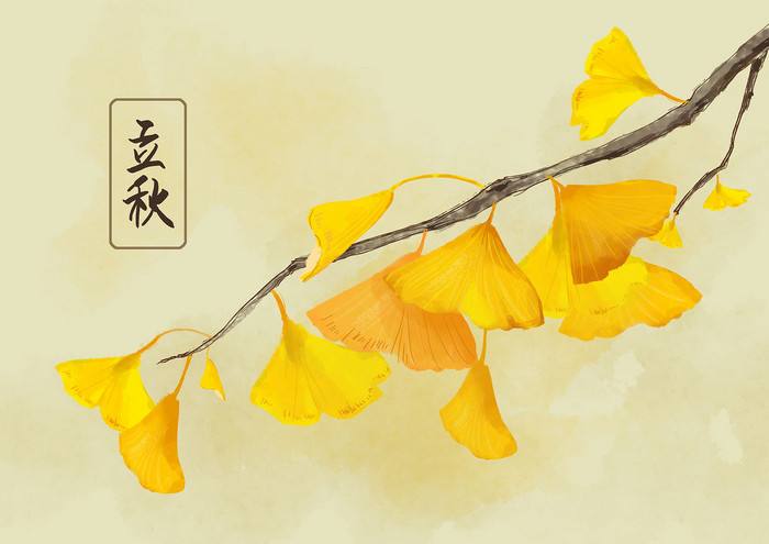 【紫罗兰文学社-东海诗社】都刊第011期||沧海月明珠有泪 蓝田日暖玉生烟(图16)