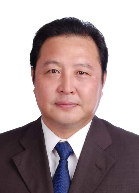 《中元》作者/关民 主播/许北雄 审核/庆福 编辑/胡琴(图7)