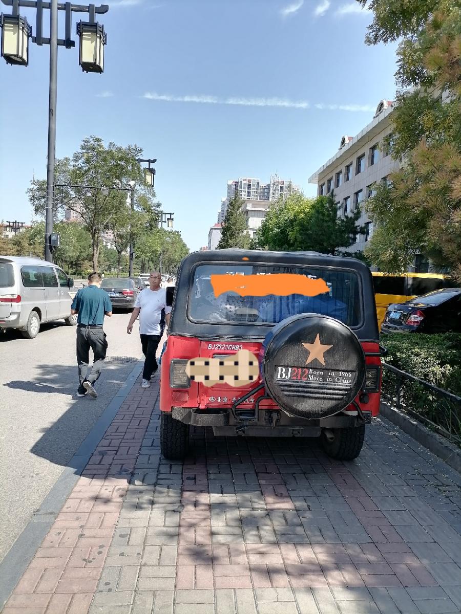 茵陈新吟（图2）