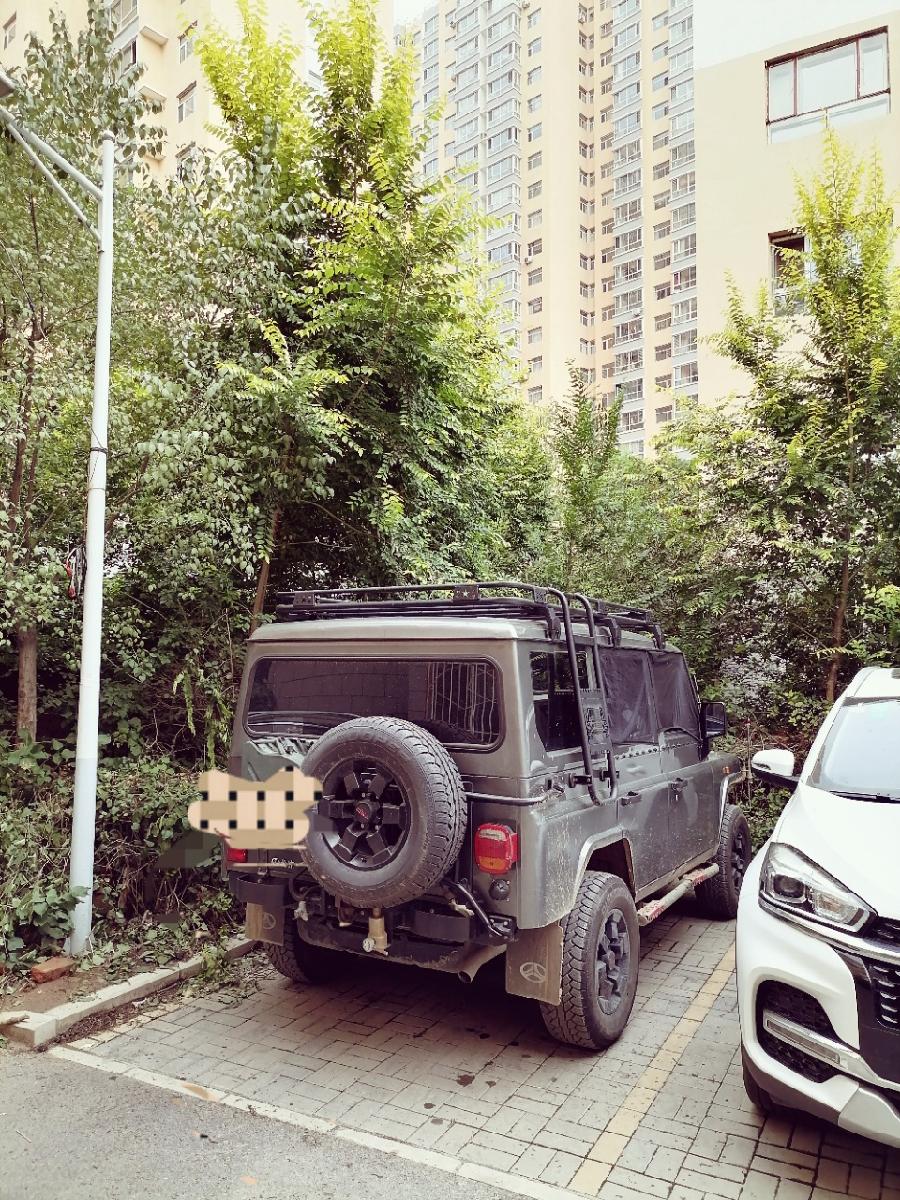 茵陈新吟（图3）