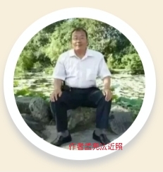 [北京头条]品赏名家孟宪法老师的佳作《由钱学森三个疑问说开去》「飘舞的剑」（2300辑）（图3）