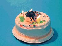 【华夏名篇】分享陈咏隆老师《73岁生日酒后偶成》请欣赏（图6）