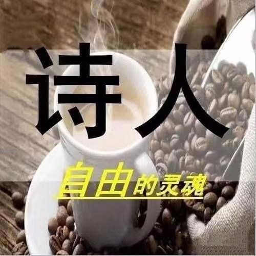 《秋》作者:张维清【主播:金牌主播:铁魂】【桃源国际诗歌集团】[桃源♬ 馨声]（图9）