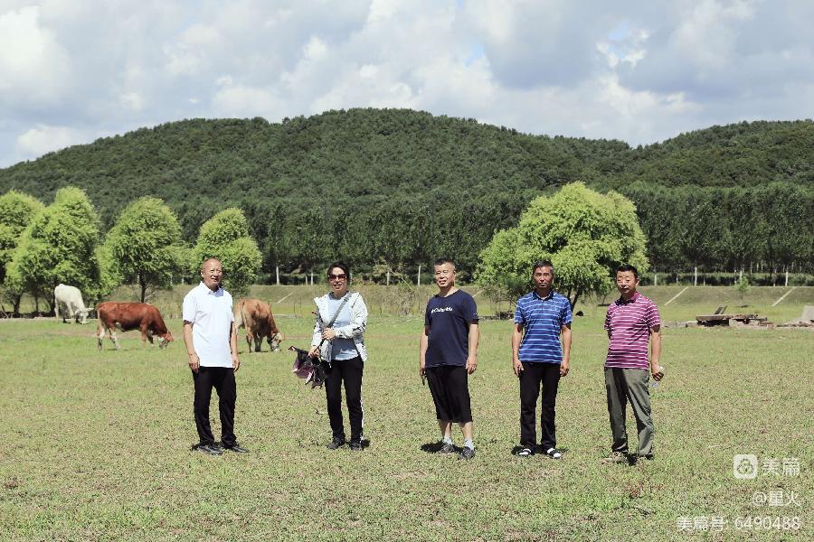 宋继民:松花江沿江公路游玩随拍(图32)