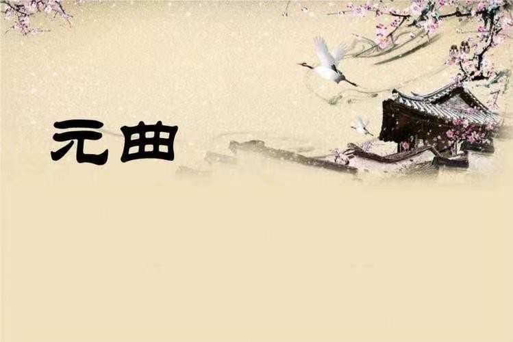 《七月份古韵作品精选》作者:冷文举(步行者)【桃源国际诗歌集团】[桃源♀古韵]（图7）