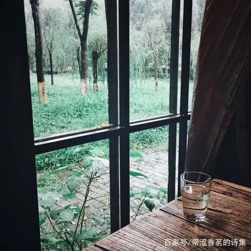 初 秋‖文图/赵京江（图11）
