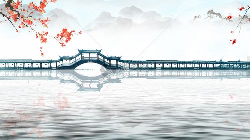小西湖的诺言/李俊兵