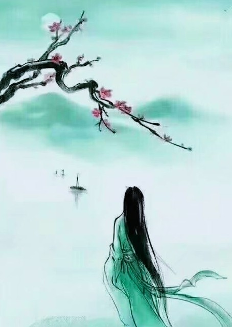 【名家专刊】【九江文学社：北京头条】孙书林先生歌词精选（图7）