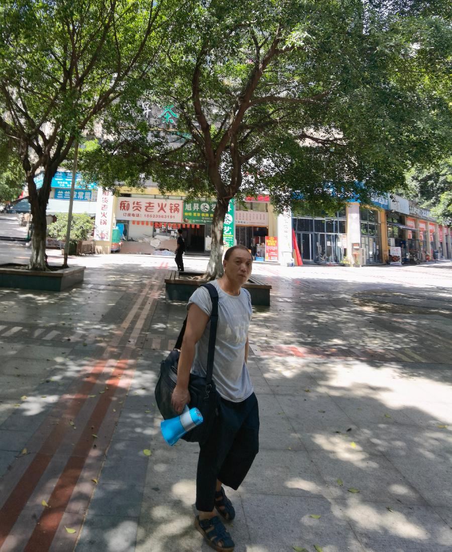 「散文」与秋老虎共舞（图14）