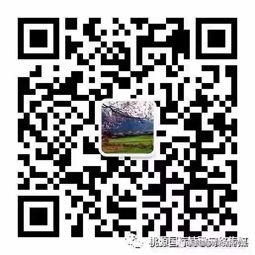 《中元节》作者:积民【诵读:金牌主播:青苗】【桃源国际诗歌集团】[桃源♬ 馨声]（图17）