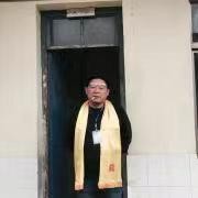 《爱的克制》作者:浪少【诵读:金牌主播:知语】【桃源国际诗歌集团】[桃源♬ 馨声]（图10）