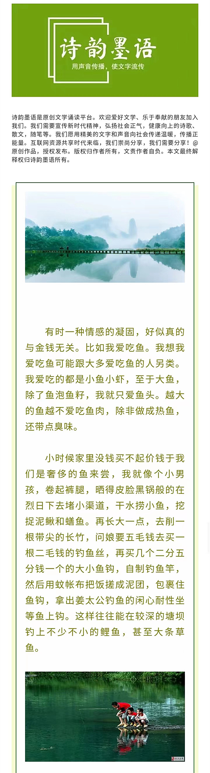 寰俊鍥剧墖_20220813192453_鍓湰.jpg
