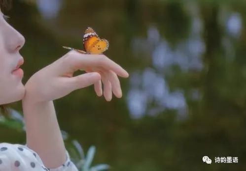 心干净的人才会有贵气｜作者：谷士强(北京)｜朗诵：吾安汝止(大连)