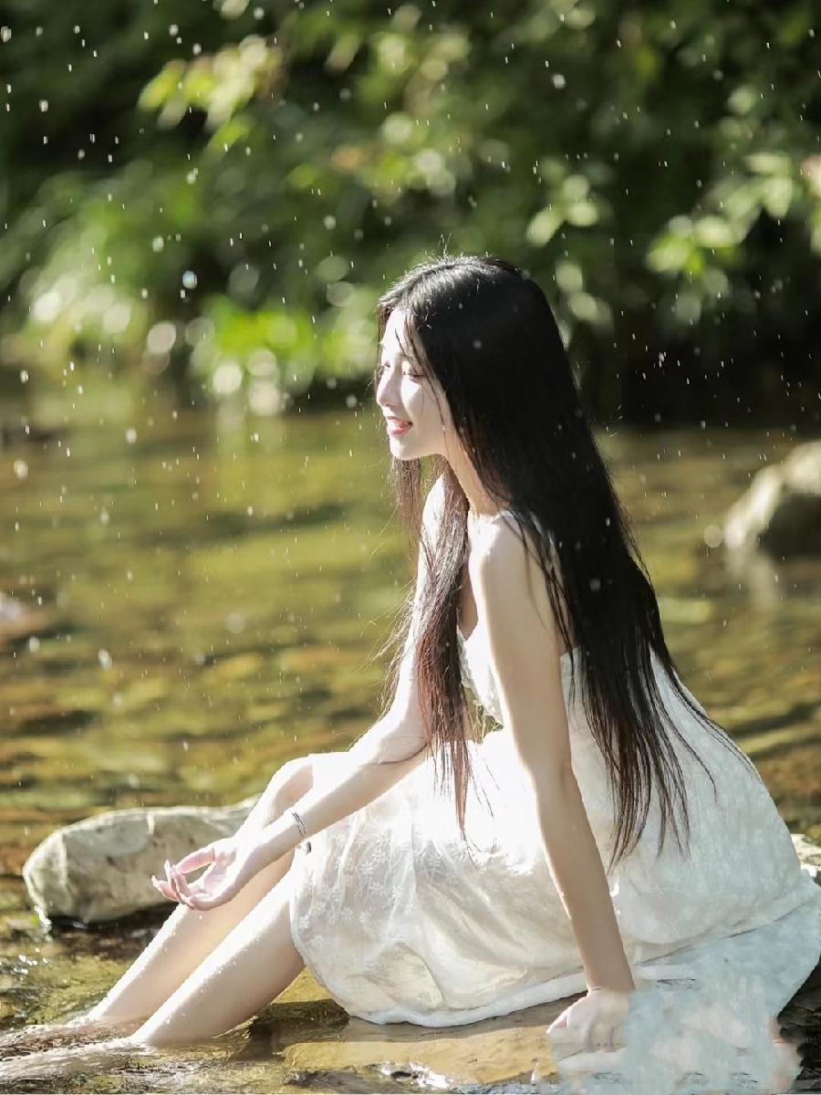 心尘文艺 第637期(图2)