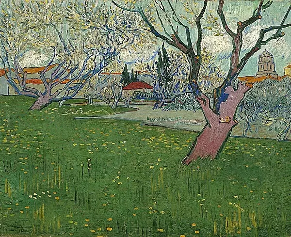《江南诗絮文化中心》0559期~周刊(图27)