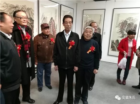 《江南诗絮文化中心》0559期~周刊(图47)
