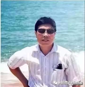 《红尘之旅》作者:王明雪(雪歌)【诵读:金牌主播:知语】【桃源国际诗歌集团】[桃源♬ 馨声]（图11）