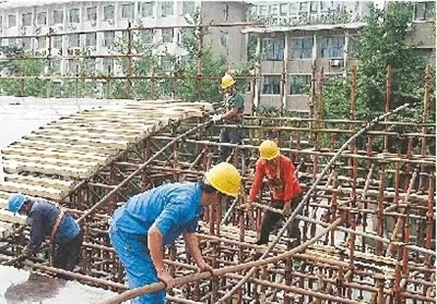 《名家专刊》【九江文学社：北京头条】《中伏有寄》作者/丘国华（图5）