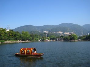古风诗词专刊,组稿:常工、开兴,编辑:宋梅【中国长江文学社】有声文学平台第4162期(图8)