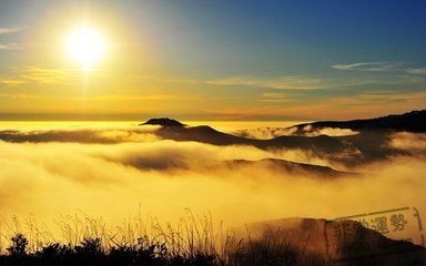 古风诗词专刊,组稿:常工、开兴,编辑:宋梅【中国长江文学社】有声文学平台第4162期(图9)
