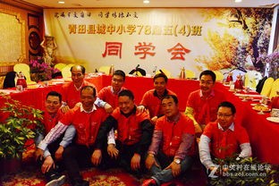 古风诗词专刊,组稿:常工、开兴,编辑:宋梅【中国长江文学社】有声文学平台第4162期(图12)