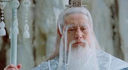 【佳作分享】付汉勇七律两首请欣赏（图5）