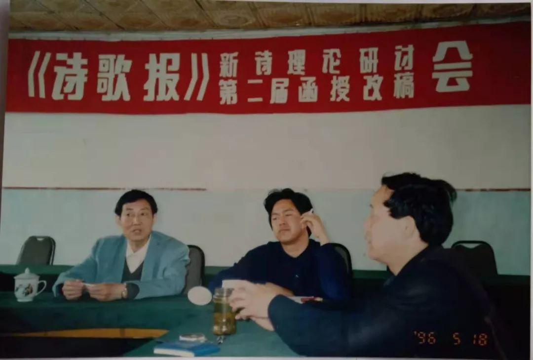 QQ图片20191107164204.jpg